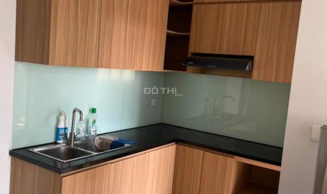 Cho thuê căn hộ 63m2 khu Emeral. Giá 11 triệu/th - NTCB