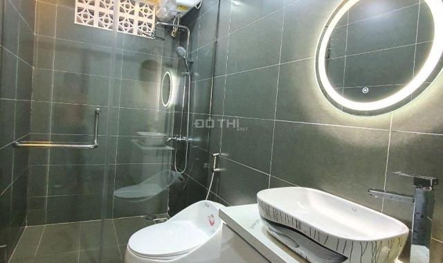 Hot cần bán nhà 2 tầng K78 Lê Thanh Nghị, Hòa Cường Bắc, Hải Châu - 3,75 tỷ