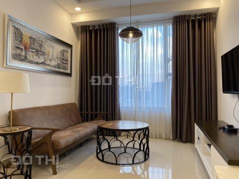 Cho thuê căn hộ cao cấp M-One Nam Sài Gòn Q.7 DT 70m2 có 2PN full NT giá 13 tr/th
