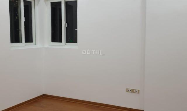 Cần bán căn hộ hiếm có đẹp lung linh ở ngay đón tết 66m2, 2 ngủ 2wc, khu đô thị Nam Trung Yên