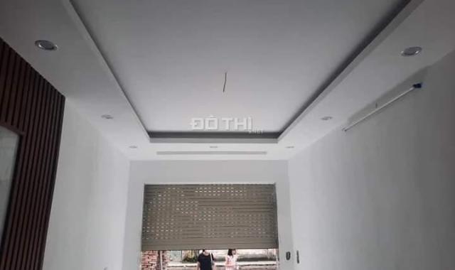 Nhà siêu hiếm 55m2, 2 tầng phố Vĩnh Hưng, Hoàng Mai. Giá 1,7 tỷ
