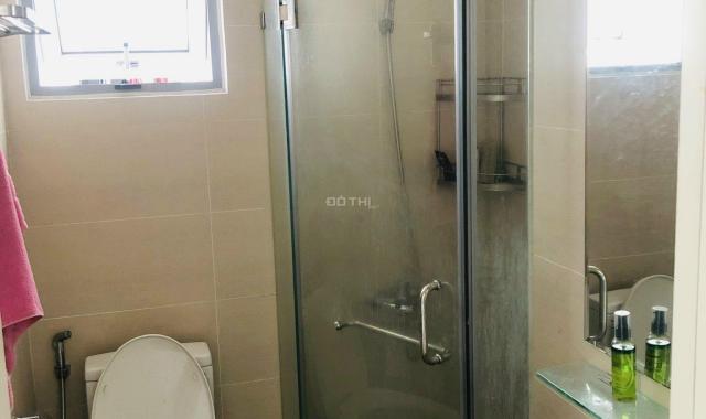 Bán gấp CC Opal Garden Gigamall Thủ Đức 70m2 3.5 tỷ