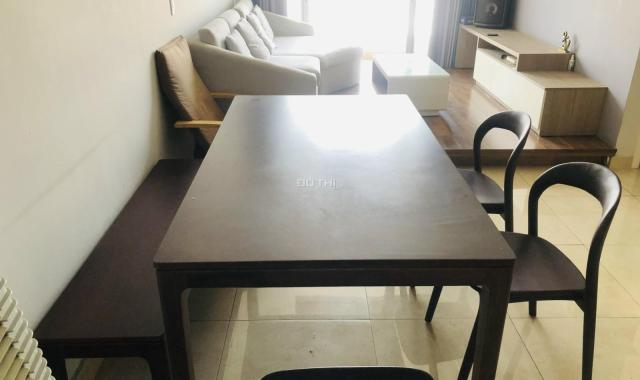 Bán gấp CC Opal Garden Gigamall Thủ Đức 70m2 3.5 tỷ