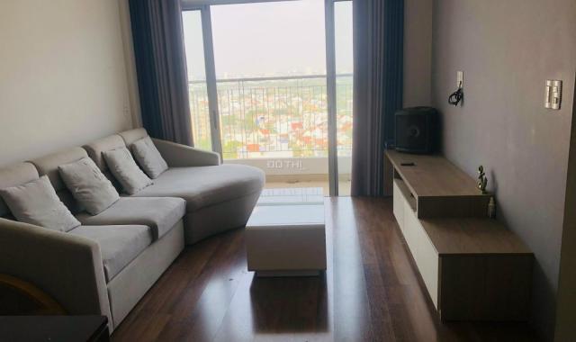 Bán gấp CC Opal Garden Gigamall Thủ Đức 70m2 3.5 tỷ