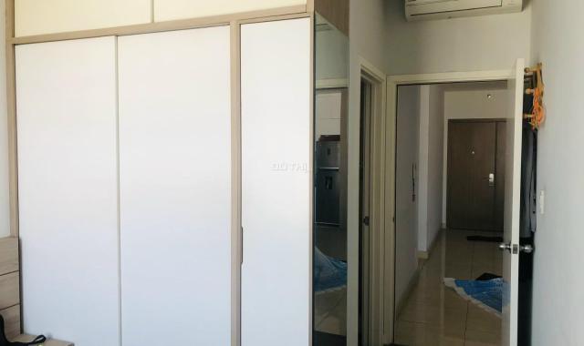 Bán gấp CC Opal Garden Gigamall Thủ Đức 70m2 3.5 tỷ