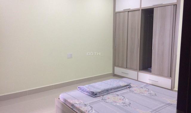Cho thuê căn hộ 2PN DIC - Phoenix, view hồ - Tầng cao - LH 0983.07.69.79