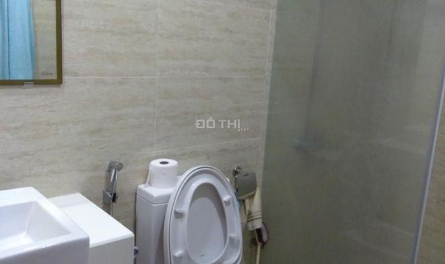 Cho thuê chung cư Five Star số 2 Kim Giang, Thanh Xuân, 84m2, 2PN full đồ nhà cực đẹp đang trống