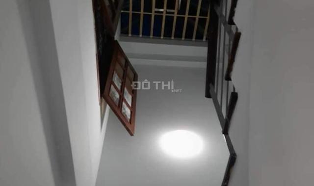 Bán nhà trước tết đường Hoàng Văn Thái, TX, Hà Nội, ô tô, kinh doanh, diện tích 60m2 giá 6,35 tỷ