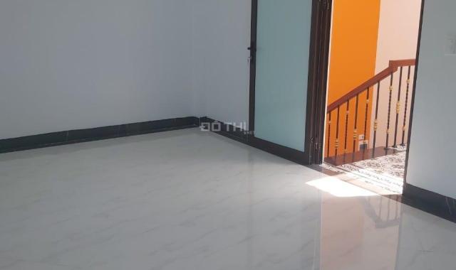 Nhà đẹp Vũ Xuân Thiều Long Biên 60m2 4 tầng 5,2 tỷ