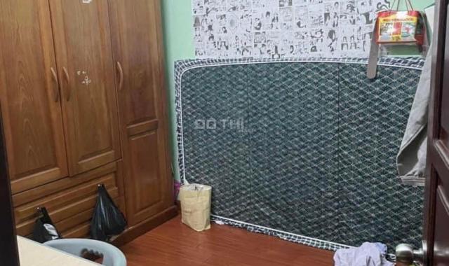 Bán nhà mặt ngõ phố Bạch Đằng Q Hai Bà Trưng 30m2 x 4 tầng 4 ngủ, có thể KD onl giá 2,75 tỷ