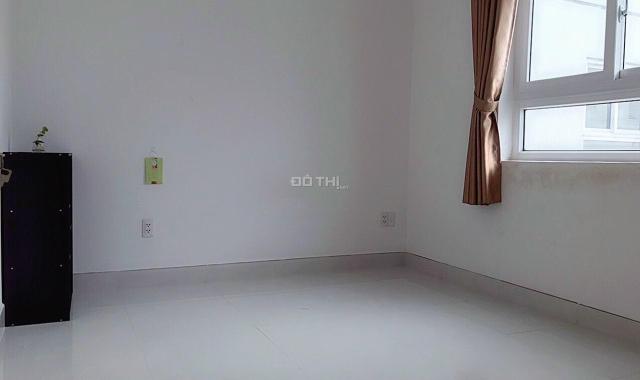 8tr/tháng - CC Tara Residence 1A Tạ Quang Bửu P6 Q8 căn góc 2PN 68m2 view hồ bơi