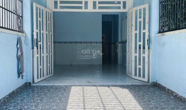 4x21m ôtô ngủ trong nhà - Trịnh Thị Miếng - Thới Tam Thôn - Sổ riêng - giá 3 tỷ