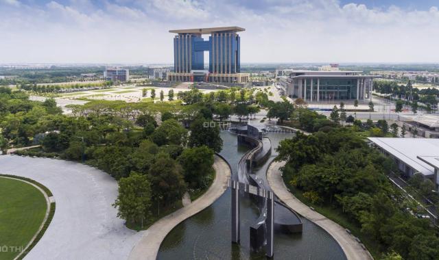 Điểm danh dự án HOT nhất thành phố mới Bình Dương đầu tư tốt nhất 2023