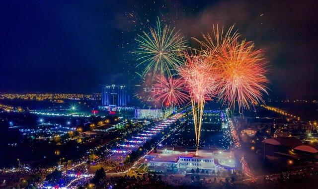 Điểm danh dự án HOT nhất thành phố mới Bình Dương đầu tư tốt nhất 2023