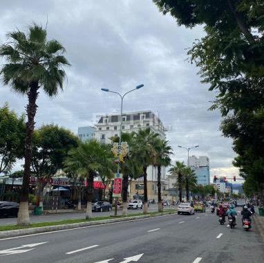 Bán đất 2 MT trước sau Xô Viết Nghệ Tĩnh - Hòa Cường Nam - Hải Châu