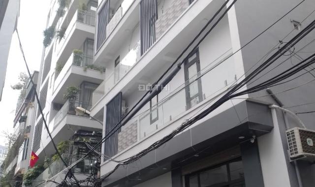 Bán biệt thự phố cổ Hoàn Kiếm. 150m2, lô góc, 2 mặt tiền, 3 thoáng, vỉa hè, ôtô tránh. Giá 39 tỷ