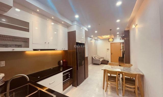 Chỉ duy nhất một căn Mường Thanh Viễn Triều, Nha Trang, 2 PN, view biển, giá 1,4 tỷ