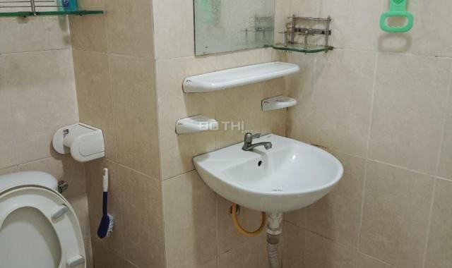 Cần cho thuê căn hộ Thái An 3&4 Q12 DT 44m2 ĐĐNT giá 6,5tr/th lầu cao LH 0937606849 Như Lan