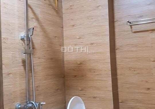 Bán nhà mặt phố Nguyễn Viết Xuân, 50m2, 5 tầng, MT rộng, kinh doanh tấp nập, chỉ 9. X tỷ