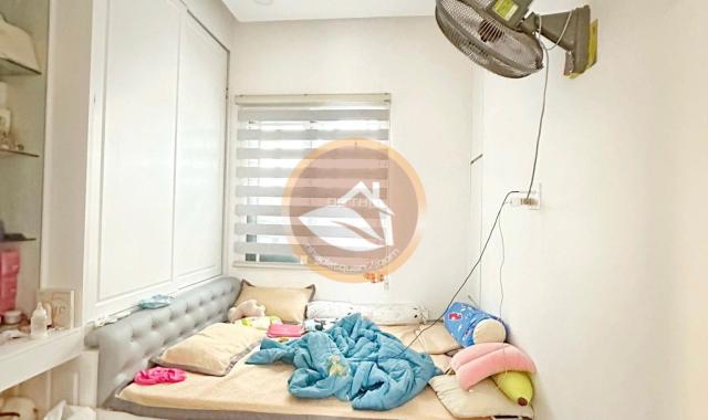 Hàng hot nhà phố mặt tiền đường số KDC Tân Quy Đông, P. Tân Phong, Q7