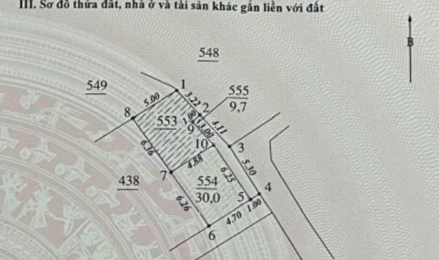 Bán cắt lỗ nhà 5t mới xây ngõ 35 Văn Hội, Đức Thắng, Bắc Từ Liêm, giá chỉ còn 3,5 tỷ