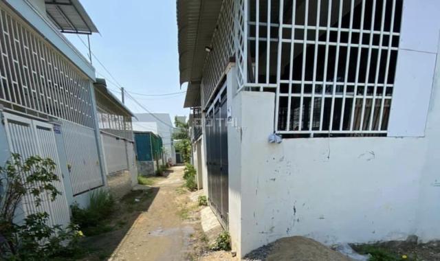 Lô góc 2 mặt tiền 74.4m2 ngang 5 xã Vĩnh Ngọc, giá chỉ 830 triệu