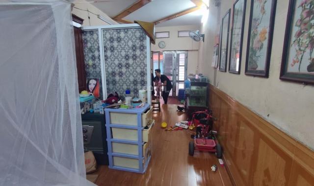 Tổng hợp những nhà nhỏ tiền xung quanh nhỉnh 1 tỷ tại tất cả các quận ở Hà Nội