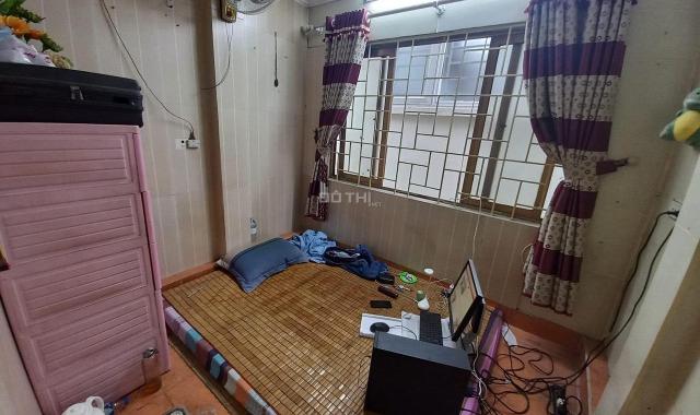 Tổng hợp những nhà nhỏ tiền xung quanh nhỉnh 1 tỷ tại tất cả các quận ở Hà Nội