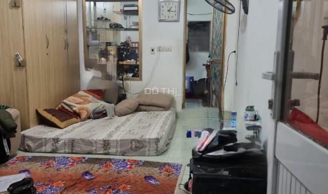 Tổng hợp những nhà nhỏ tiền xung quanh nhỉnh 1 tỷ tại tất cả các quận ở Hà Nội