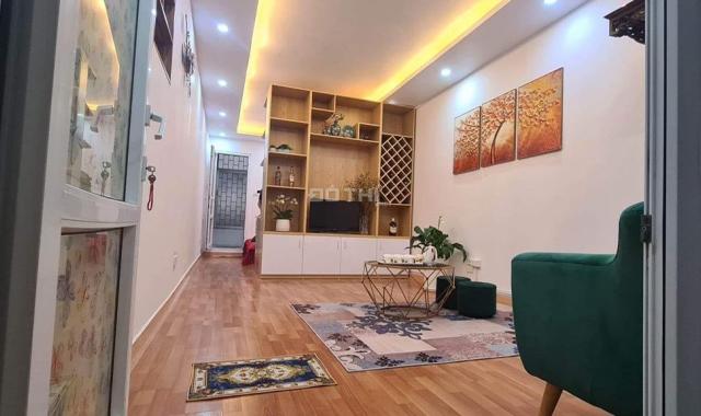 Tổng hợp những nhà nhỏ tiền xung quanh nhỉnh 1 tỷ tại tất cả các quận ở Hà Nội