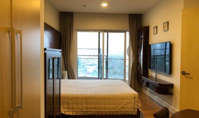 Gấp cho thuê chung cư Golden Westlake căn góc 115m2 2 phòng ngủ full đồ đẹp đang trống vào luôn