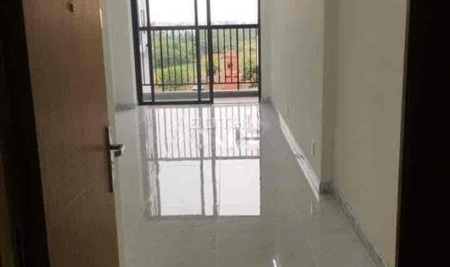 Bán căn hộ chung cư tại đường 11, Phường Tam Bình, Thủ Đức, Hồ Chí Minh diện tích 62m2 giá 2.2 tỷ