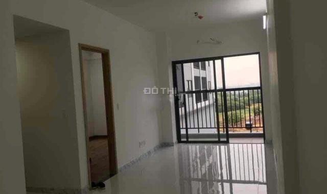 Bán căn hộ chung cư tại đường 11, Phường Tam Bình, Thủ Đức, Hồ Chí Minh diện tích 62m2 giá 2.2 tỷ