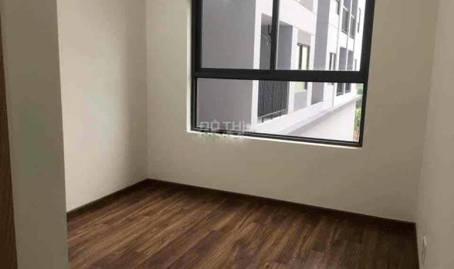 Bán căn hộ chung cư tại đường 11, Phường Tam Bình, Thủ Đức, Hồ Chí Minh diện tích 62m2 giá 2.2 tỷ