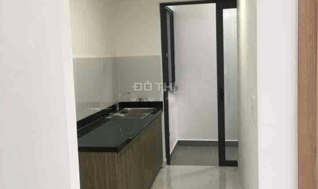 Bán căn hộ chung cư tại đường 11, Phường Tam Bình, Thủ Đức, Hồ Chí Minh diện tích 62m2 giá 2.2 tỷ