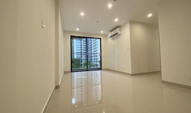 Căn hộ Vinhomes Grand Park Q9 - giá tốt