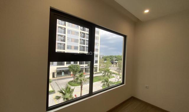 Căn hộ Vinhomes Grand Park Q9 - giá tốt