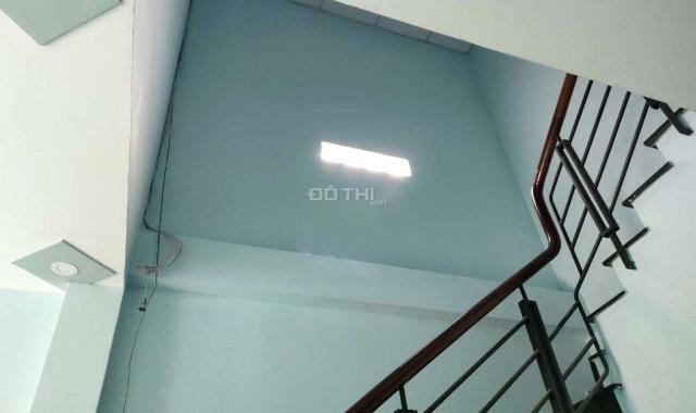 Bán nhà riêng tại đường 2, Phường Tăng Nhơn Phú B, Quận 9, Hồ Chí Minh diện tích 93.8m2 giá 6.3 tỷ