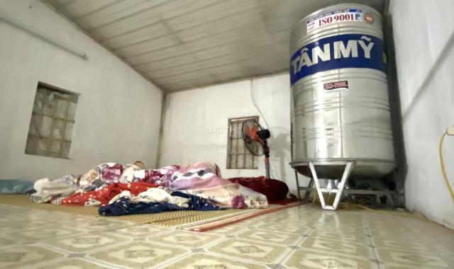 Cần bán gấp mảnh đất vàng ngõ 521 Cổ Nhuế 33m2, có nhà C4 đang cho thuê, giá 1.5 tỷ
