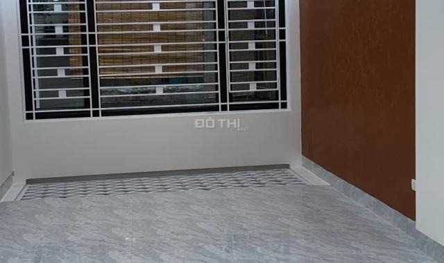 Nhà đẹp long lanh ngõ Thái Hà, giá chỉ 5.98 tỷ, 35m2x5T, ở luôn, ảnh thật