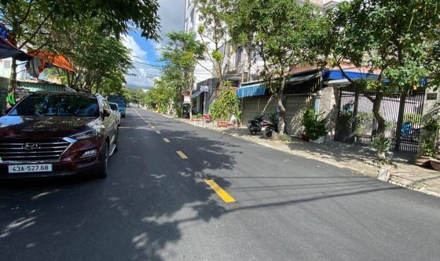 Bán nhà K85 Phó Đức Chính - ngõ 479 Lĩnh Nam - đường trước nhà chuẩn 5m giá sụp hầm 3 tỷ 45 TL