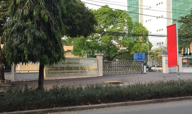 Bán nhà riêng tại đường 11, Phường Phước Bình, Quận 9, Hồ Chí Minh diện tích 86m2 giá 6.5 tỷ
