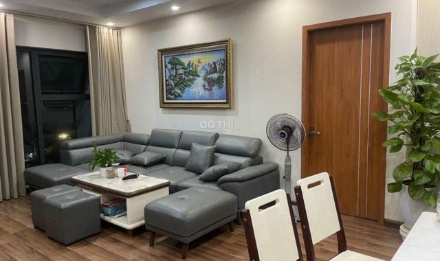 Bán nhanh - chung cư A2 Nguyễn Thái Học - Kim Mã - Ba Đình - full nội thất. Giá từ 600tr/căn