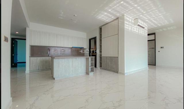 Bán căn 5PN - 239m2 view sông Quận 1 tầng cao, giá bán 25 tỷ all in, LH: 0708 899 131 Mr. Phú