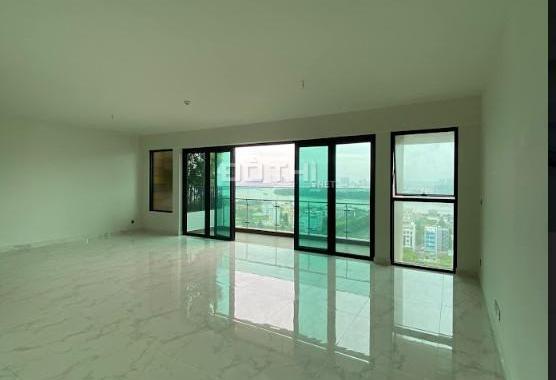 Bán căn 5PN - 239m2 view sông Quận 1 tầng cao, giá bán 25 tỷ all in, LH: 0708 899 131 Mr. Phú
