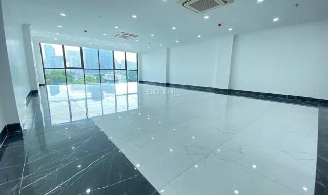 Bán nhà phố Dương Văn Bé, 8 tầng thang máy, tương lai mặt phố, 102m2 x 8 tầng thang máy, 14.3 tỷ