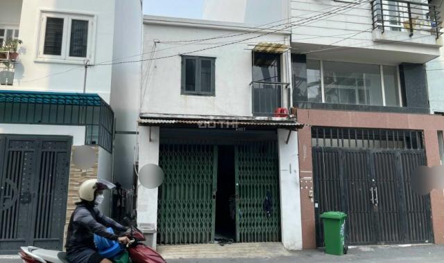 Bán nhà riêng tại Phố 59, Phường Thảo Điền, Quận 2, Hồ Chí Minh diện tích 69.2m2 giá 15 tỷ
