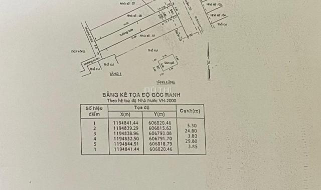 Bán nhà riêng tại Phố 59, Phường Thảo Điền, Quận 2, Hồ Chí Minh diện tích 69.2m2 giá 15 tỷ
