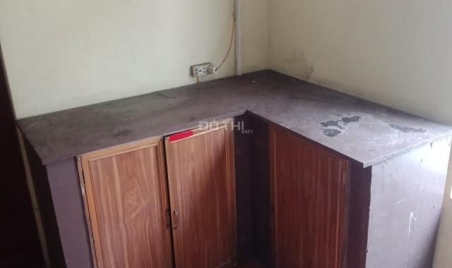 Cho thuê nhà trọ, phòng trọ tại Đường Chu Huy Mân, Phường Phúc Đồng, Long Biên, Hà Nội