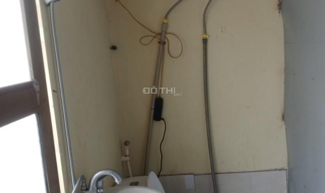 Cho thuê nhà trọ, phòng trọ tại Đường Chu Huy Mân, Phường Phúc Đồng, Long Biên, Hà Nội